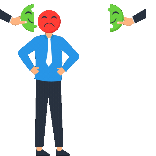 Happy Guest Experience