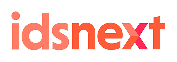 IDS Next logo
