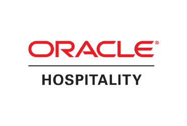 Oracle logo