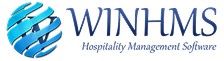 WinHMS logo