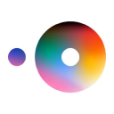OpenTable logo