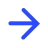 generate