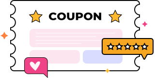 coupon