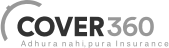 cover360 logo