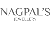 nagpal jewellers