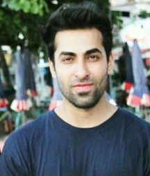 bakhtiar SEO
