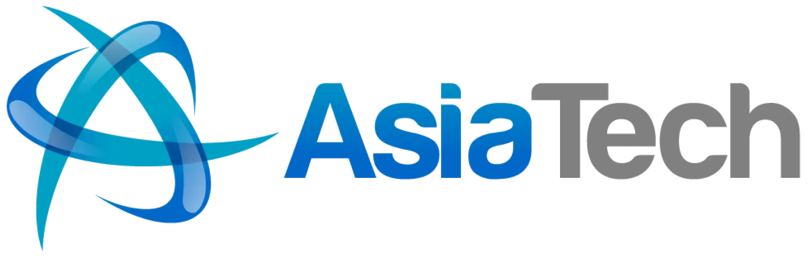 AsiaTech logo