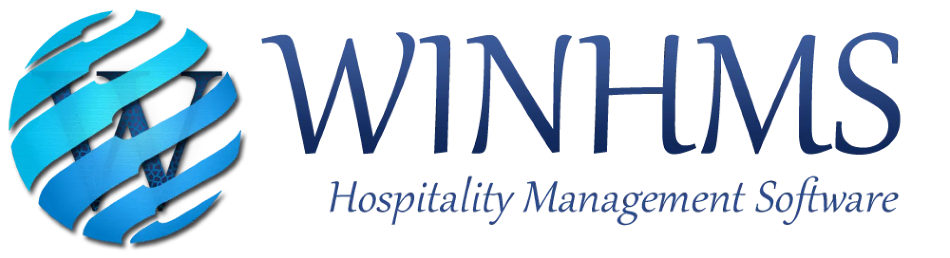 WinHMS logo