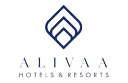 Alivaa Hotels logo