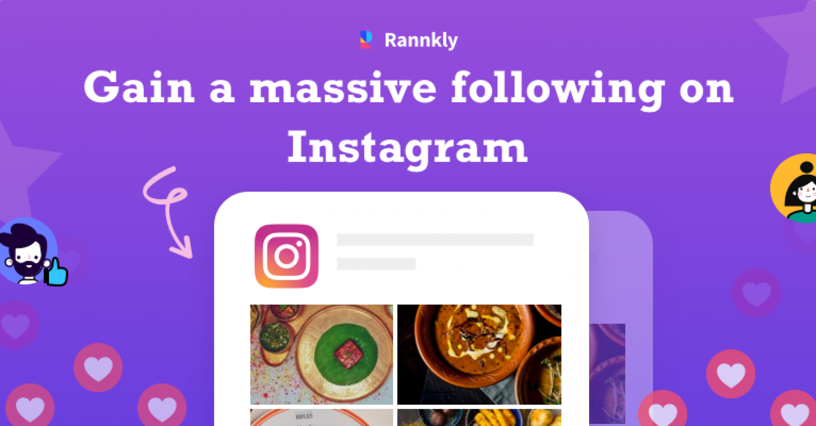 Rannkly Recent Blog
